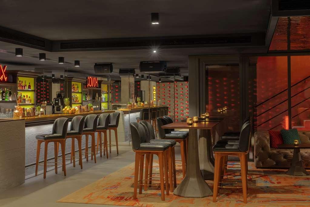 Andaz The Palm, By Hyatt Dubai