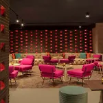 Andaz by Hyatt – Palm Jumeirah 